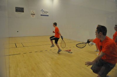 DSC_1125.jpg