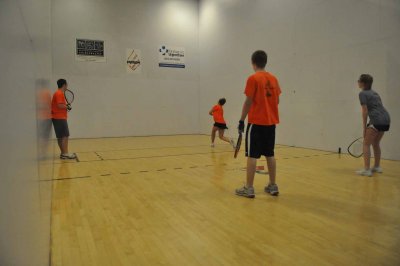 DSC_1130.jpg