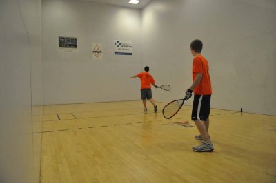DSC_1131.jpg