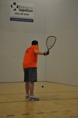 DSC_1134.jpg