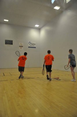 DSC_1135.jpg