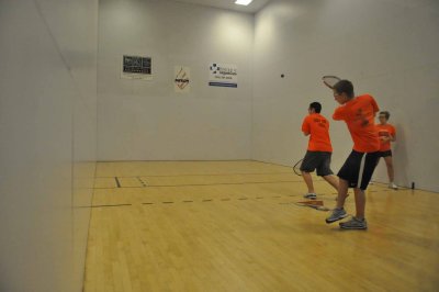 DSC_1139.jpg