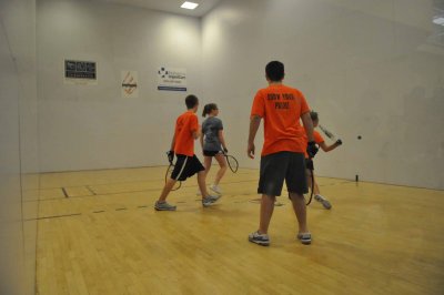DSC_1142.jpg