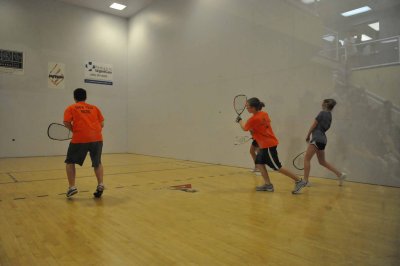 DSC_1144.jpg