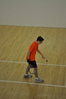 DSC_1334.jpg