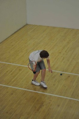 DSC_1345.jpg