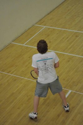 DSC_1349.jpg