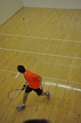 DSC_1351.jpg