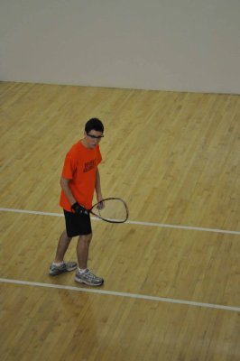 DSC_1356.jpg