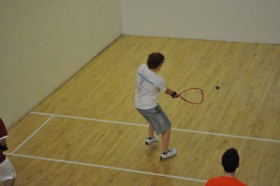 DSC_1359.jpg