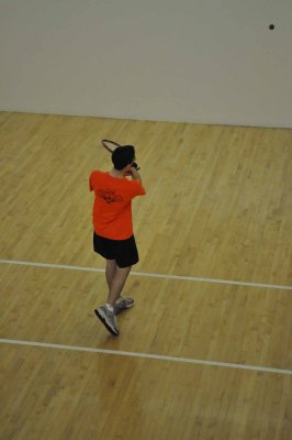DSC_1362.jpg