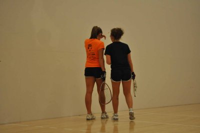 DSC_1377.jpg