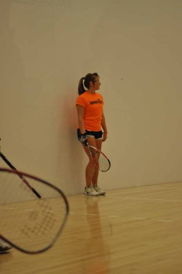 DSC_1381.jpg