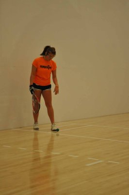 DSC_1382.jpg