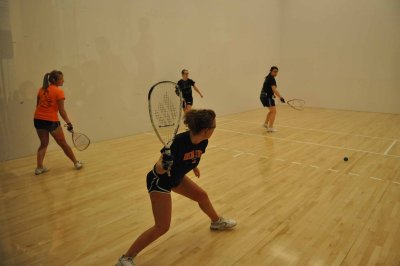 DSC_1388.jpg