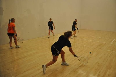 DSC_1389.jpg