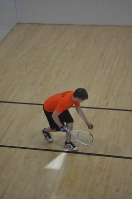 DSC_1394.jpg