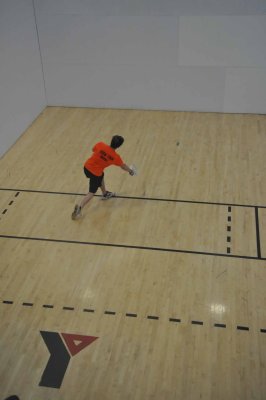 DSC_1411.jpg