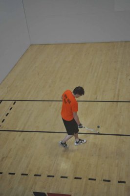 DSC_1414.jpg