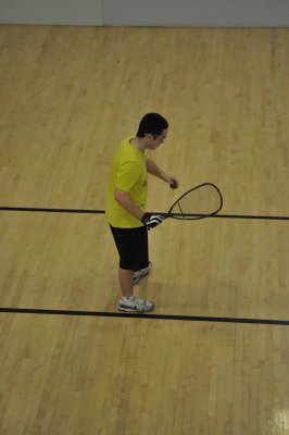 DSC_1431.jpg