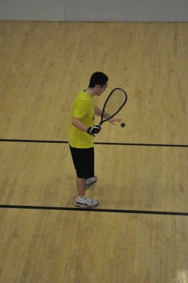 DSC_1432.jpg