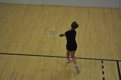 DSC_1437.jpg