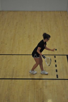 DSC_1439.jpg