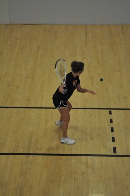 DSC_1441.jpg
