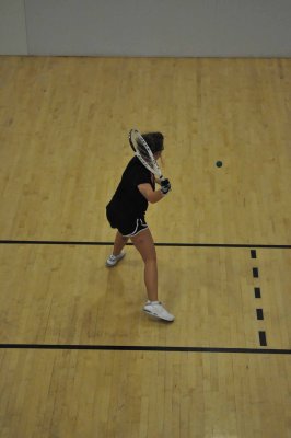 DSC_1442.jpg