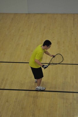 DSC_1449.jpg