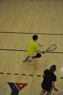 DSC_1450.jpg