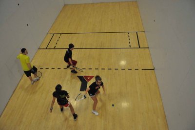 DSC_1467.jpg
