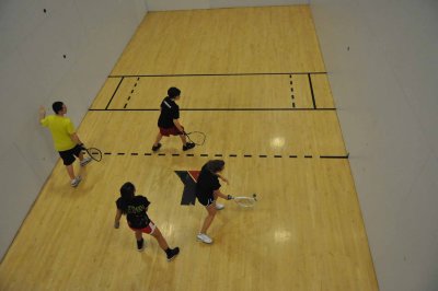 DSC_1468.jpg