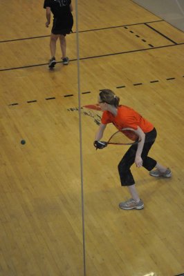 DSC_1490.jpg