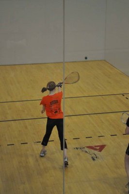 DSC_1493.jpg