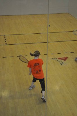 DSC_1497.jpg