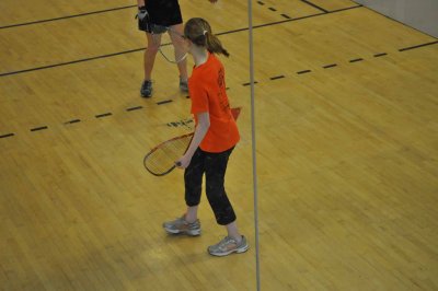 DSC_1517.jpg