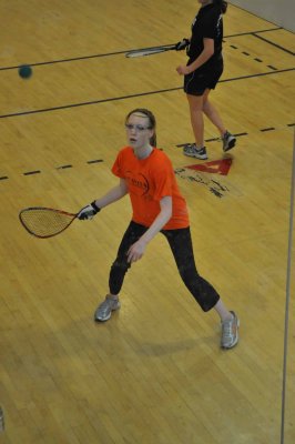 DSC_1522.jpg
