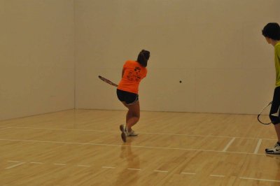 DSC_1544.jpg