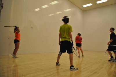 DSC_1554.jpg