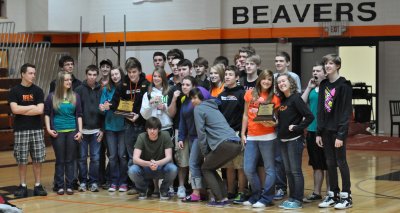 assembly pano.jpg