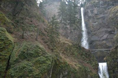 g3/79/496879/3/55587063.ColumbiarivergorgeOregon.jpg