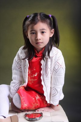 IMG_0022_s copy.jpg