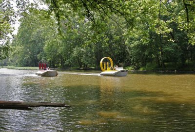 Bashears Creek-2
