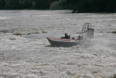 g3/79/502779/3/121109678.JB2pieU8.jpg