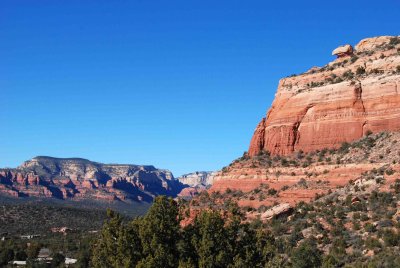 DSC_5597a.jpg