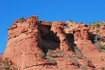 DSC_5615a.jpg