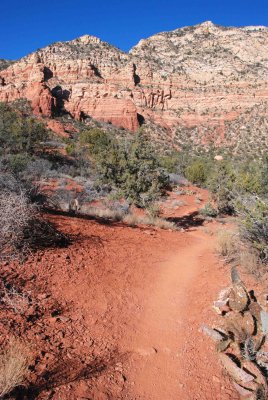 DSC_5642a.jpg