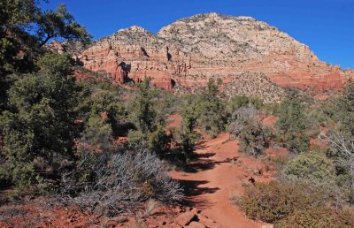 DSC_5654a.jpg