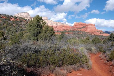 DSC_6070a.jpg